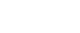 C3FILM Co., Ltd