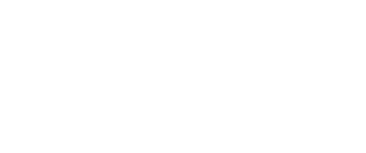 C3FILM Co., Ltd